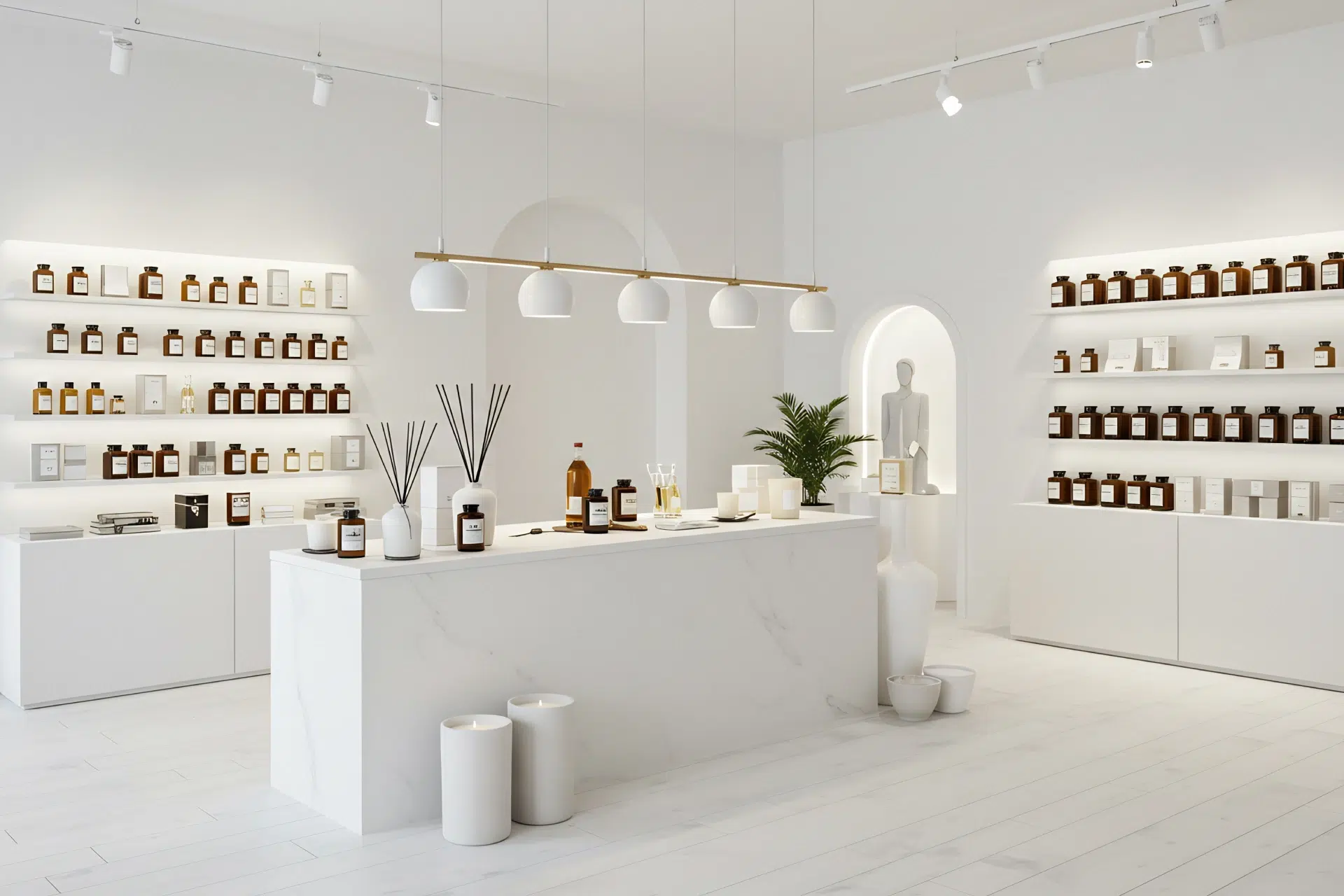 Nouveau projet - 2025-09-22T155942.975