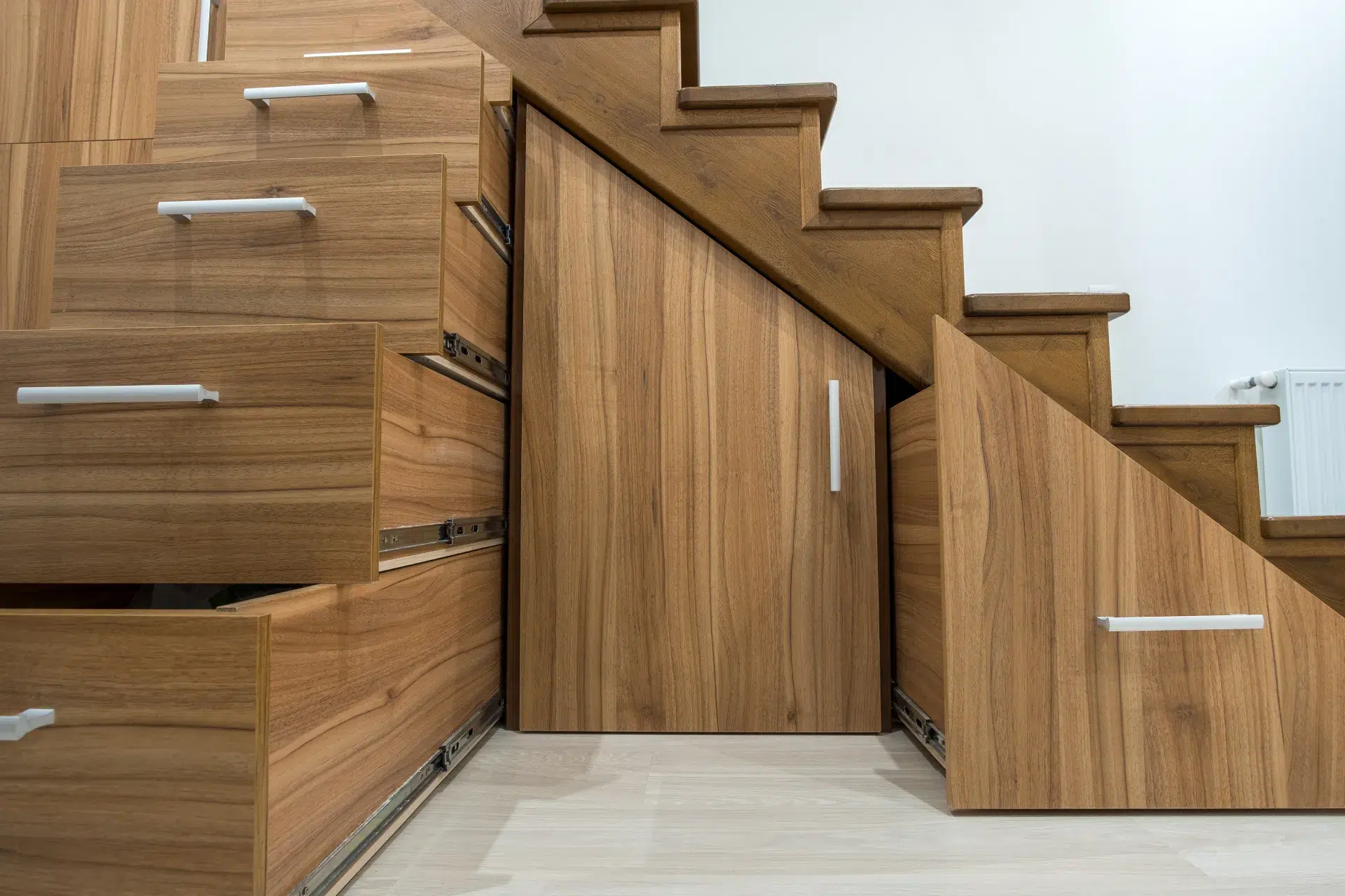 Nouveau projet - 2025-09-22T161647.265