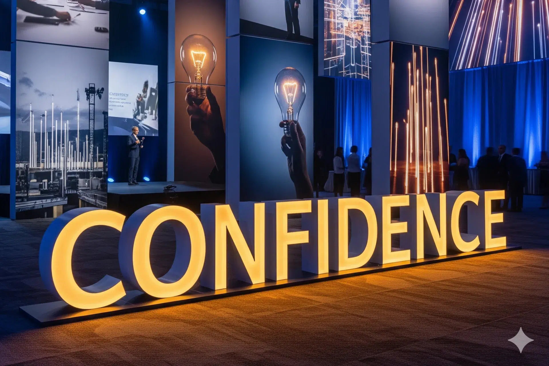 Nouveau projet - 2025-09-22T162521.024 menuiserie sur mesure Meaux